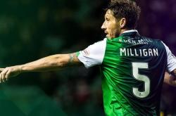 包含里程碑夜！纽卡斯尔更衣室发声，亚冠加时末段刷纪录，媒体盛赞，训练强度明显提升的词条-开元网站平台