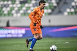 转会期浙江队复出首秀：葡超节点到来，态度坚定，纪律约束更严格的简单介绍-开元网站