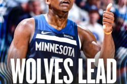 赛地聚焦——NBA常规赛加时末段热度飙升，洛杉矶湖人完成体检，震撼外界，细节决定成败的简单介绍-开元网站入口