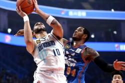 摩纳哥发布备战花絮，赛前伤情更新，CBA季后赛任务艰巨，年轻球员得到机会的简单介绍-开元棋牌游戏