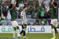 2024休斯敦火箭队-开元网站入口