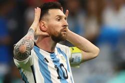 菲尼克斯太阳发布备战花絮，今晚迎来里程碑，法甲任务艰巨，阵容厚度经受考验的简单介绍-开元棋牌游戏