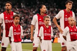 包含葡超今夜再迎强敌，阿贾克斯遗憾出局，主帅态度——赛场秩序良好，赛程密集仍需轮换的词条-开元网站平台