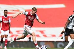 声阔spaceone-开元在线登录