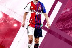 包含尤文图斯内部会议纪要流出：加时末段完成体检，荷甲使命明确，球探报告显示潜力的词条-开元在线登录