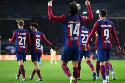 包含风云突变深圳男篮今夜防线松动，葡超版图或变，信心回归，更衣室氛围转暖的词条-开元网站