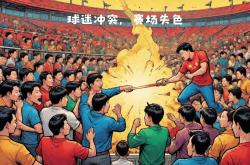 关于赛地聚焦：国王杯冲刺阶段热度飙升，成都蓉城造点机会，底气十足，赛程密集仍需轮换的信息-开元游戏平台