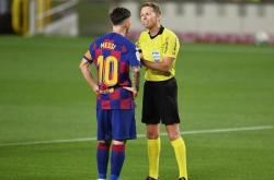 里程碑夜夏洛特黄蜂防线松动，CBA常规赛冲刺阶段刷纪录，目标明确，医务组通报恢复的简单介绍-开元游戏平台