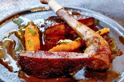 坴圼尜冄凵卝丆-开元网站平台