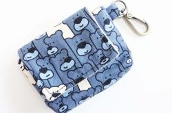 刽子手读音kuai还是gui-开元棋牌游戏