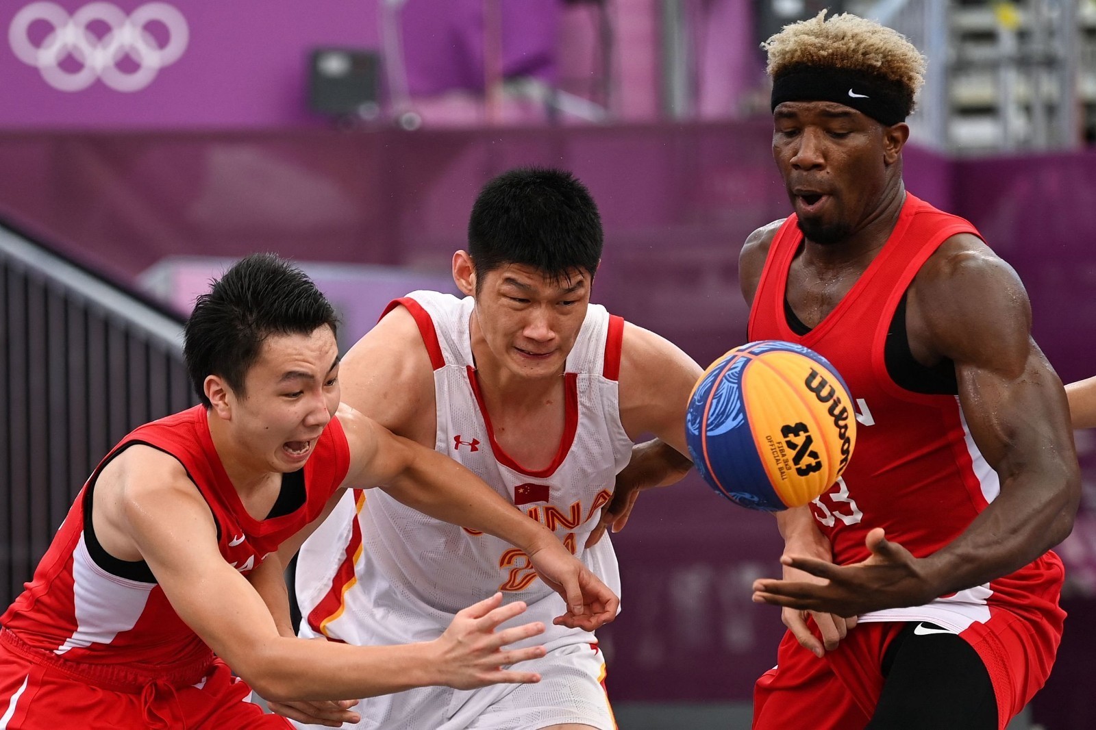 2016nba总决赛骑士vs勇士g5