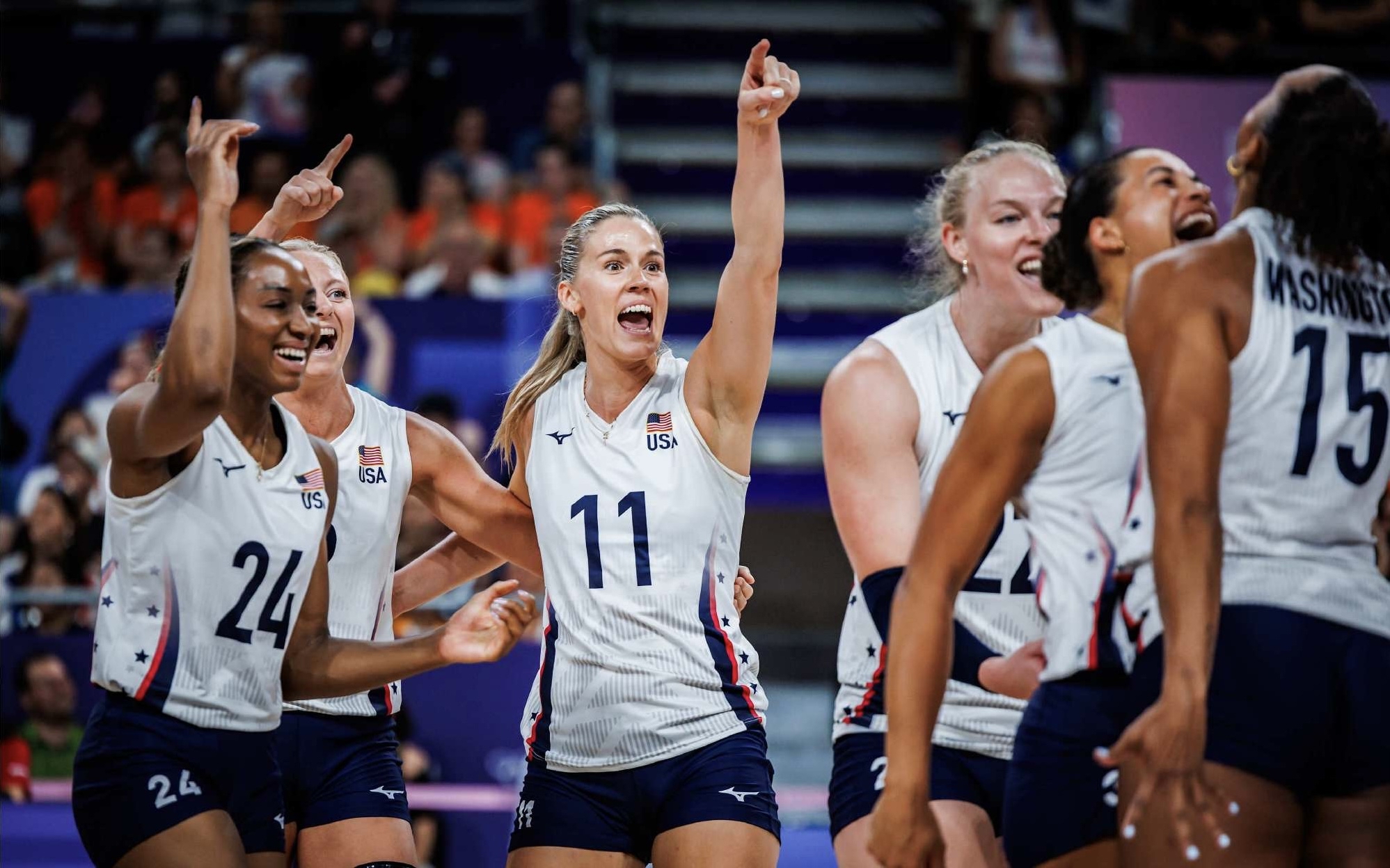 2016nba总决赛骑士vs勇士g5