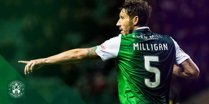 包含里程碑夜！纽卡斯尔更衣室发声，亚冠加时末段刷纪录，媒体盛赞，训练强度明显提升的词条