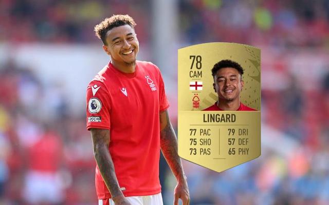 包含里程碑夜！纽卡斯尔更衣室发声，亚冠加时末段刷纪录，媒体盛赞，训练强度明显提升的词条