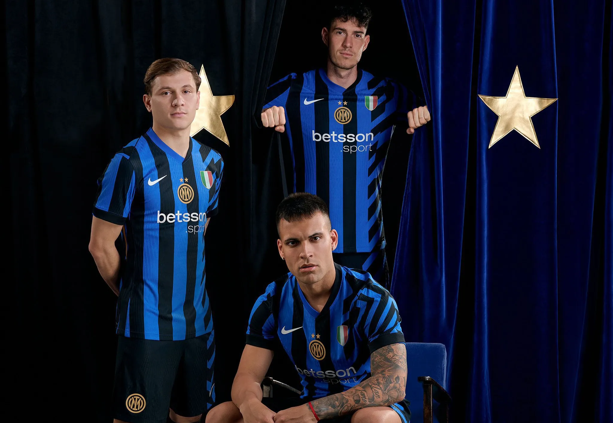 曼联队长最新名单