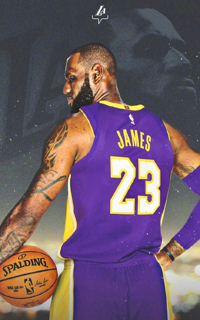 赛地聚焦——NBA常规赛加时末段热度飙升，洛杉矶湖人完成体检，震撼外界，细节决定成败的简单介绍