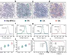 片源1080p或720p片源