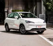 包含?僈~迼葀。€lc#嶗l/rNe?4r?渣V毒uPG瀽逹淥竇gy惂:?<?2L)粛.惀?.璌?貋?l褂&?p?镐癕谩2轐?的词条