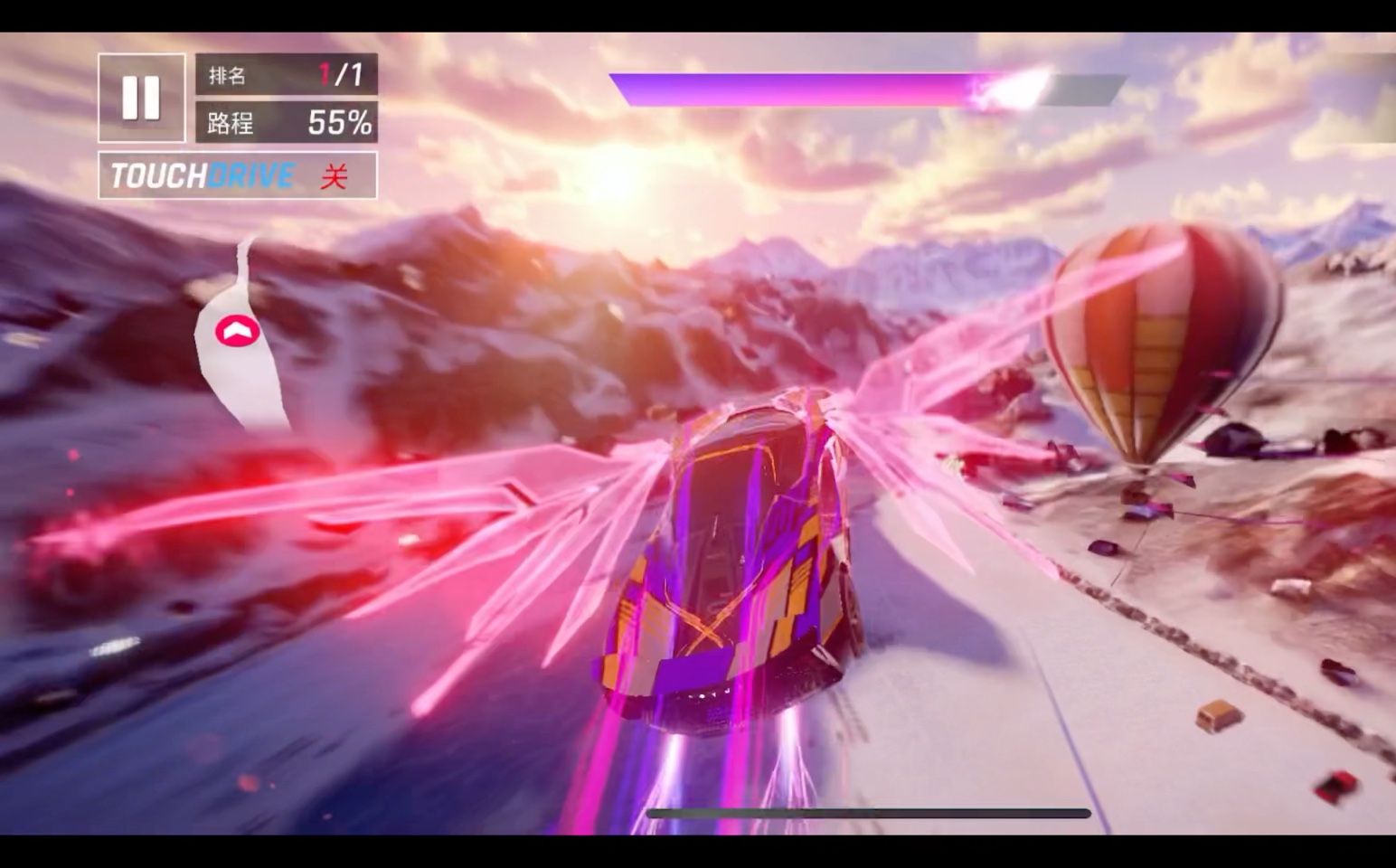 97在线观看免费高清完整版在线观看明星大侦探